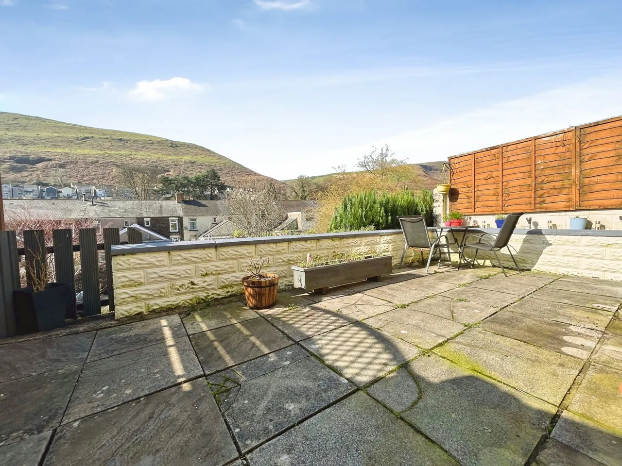 High Street, Bridgend, CF32, photo 4