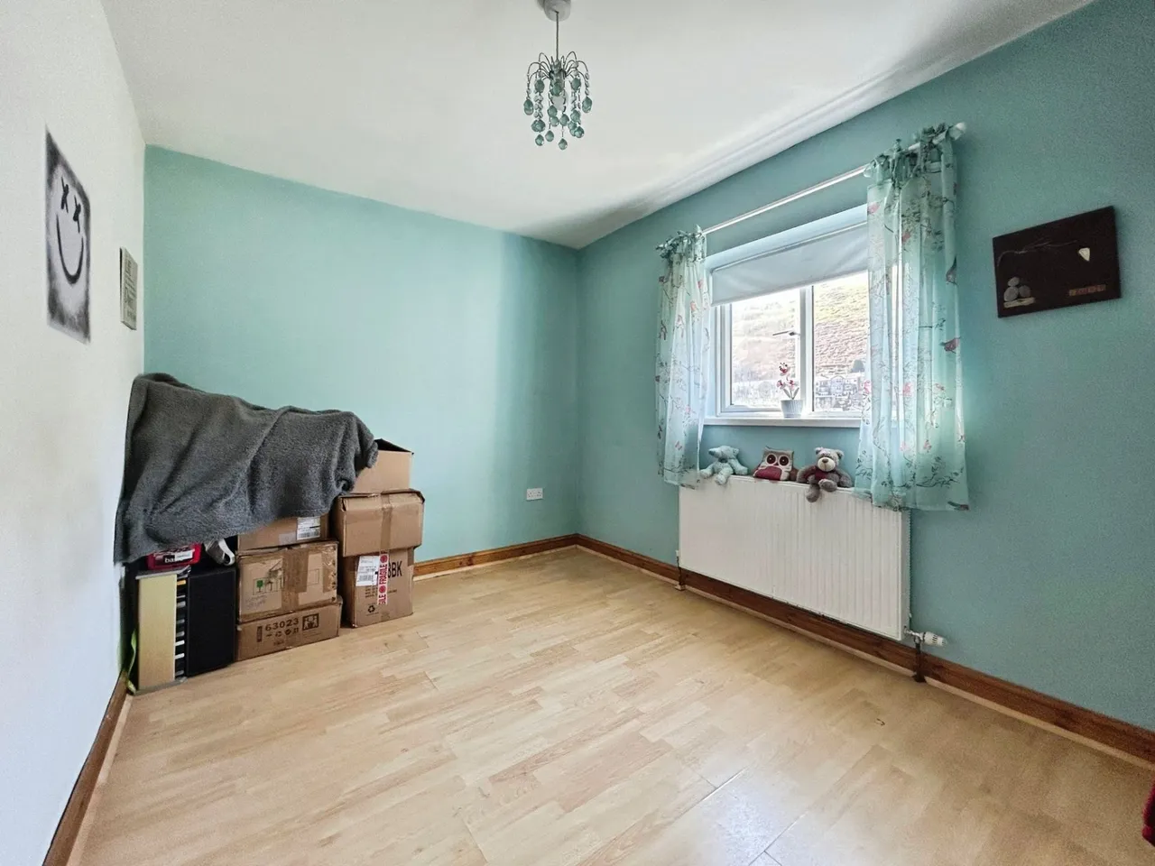 High Street, Bridgend, CF32, photo 8