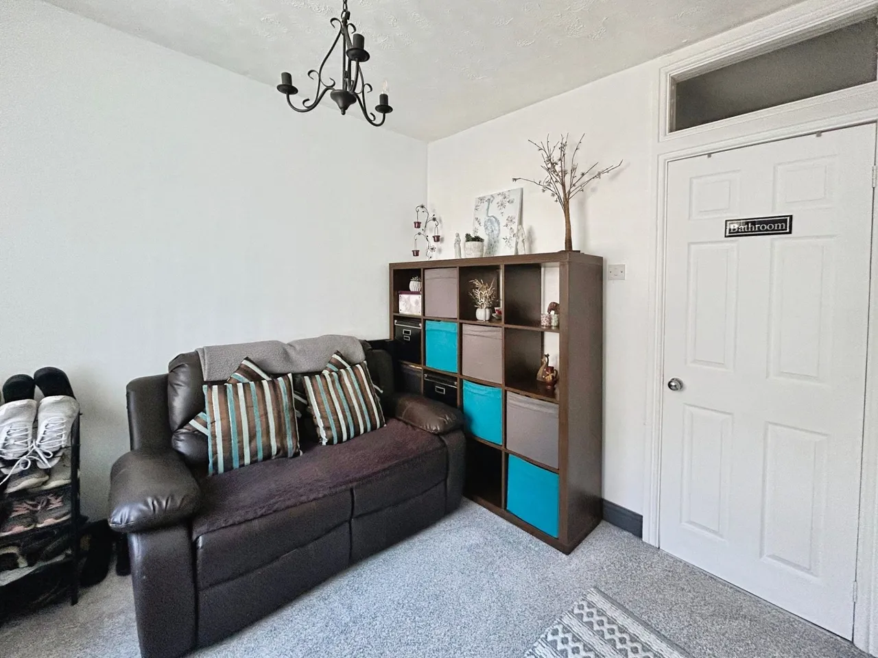 High Street, Bridgend, CF32, photo 10