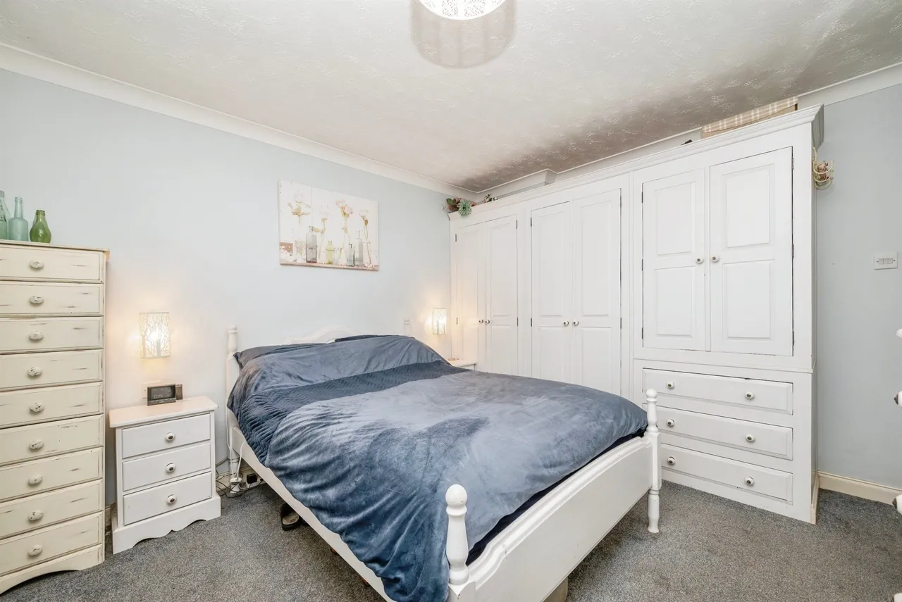 The Street, Bawdeswell, Dereham, photo 10