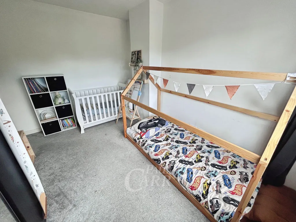 Wensleydale Road, Great Barr, B42, photo 13