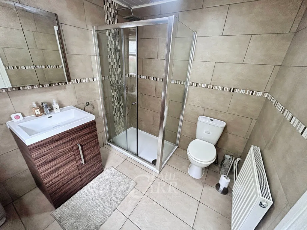 Wensleydale Road, Great Barr, B42, photo 6
