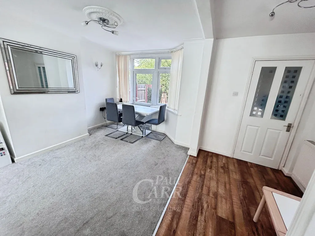 Wensleydale Road, Great Barr, B42, photo 11