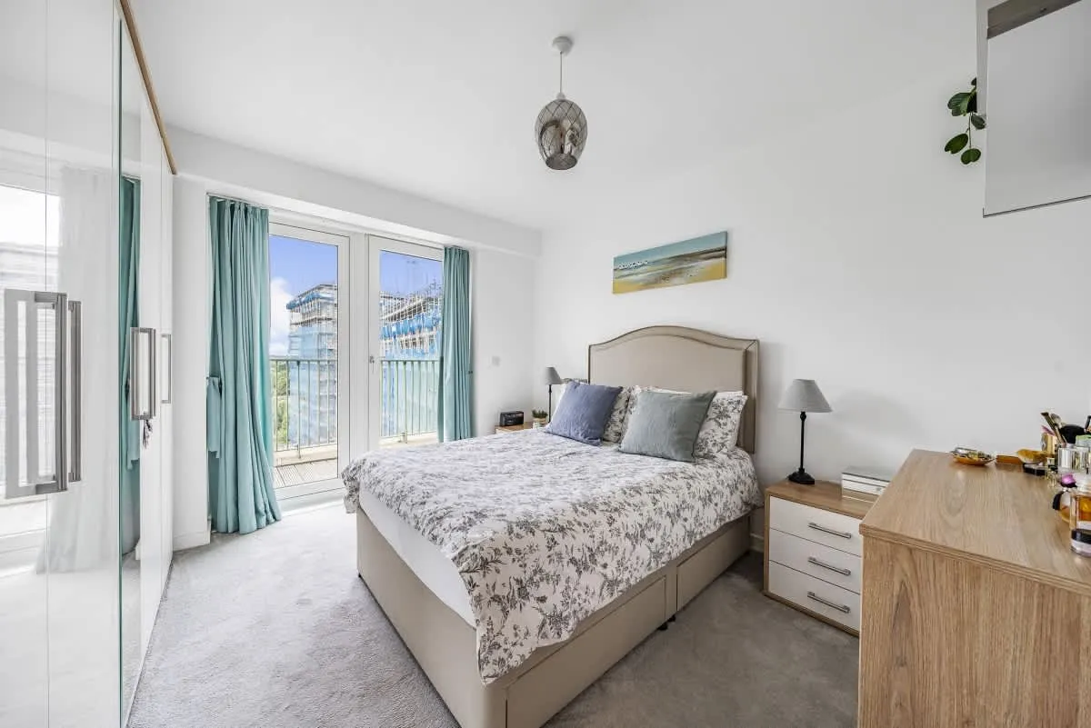 Ottley Drive, London, SE3, photo 5