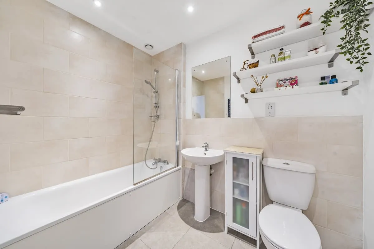 Ottley Drive, London, SE3, photo 10