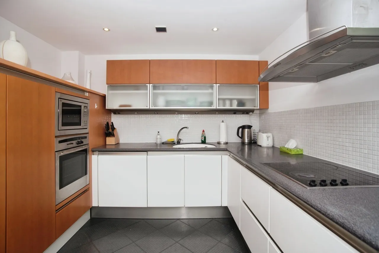 Whitworth Street West, MANCHESTER, Lancashire, M1, photo 13