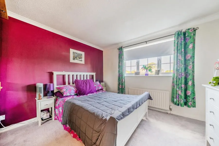 Cormorant Close, Basingstoke, RG22, photo 9