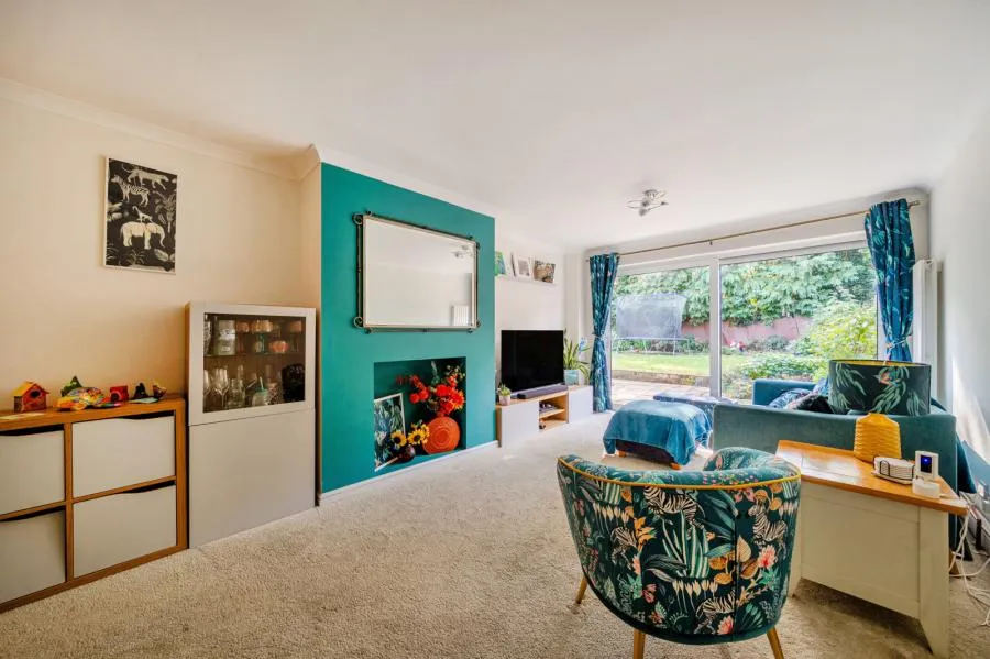 Cormorant Close, Basingstoke, RG22, photo 6