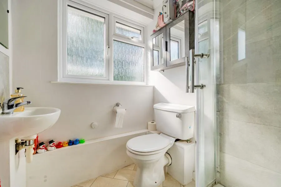 Cormorant Close, Basingstoke, RG22, photo 15