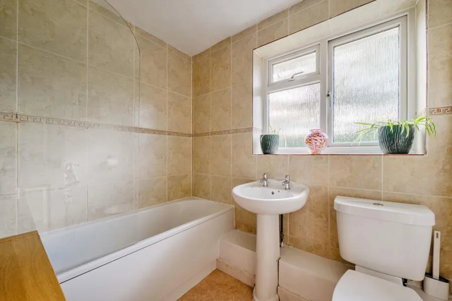 Cormorant Close, Basingstoke, RG22, photo 14