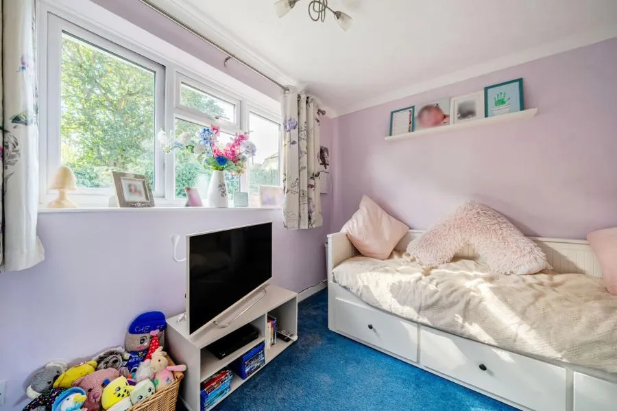 Cormorant Close, Basingstoke, RG22, photo 13