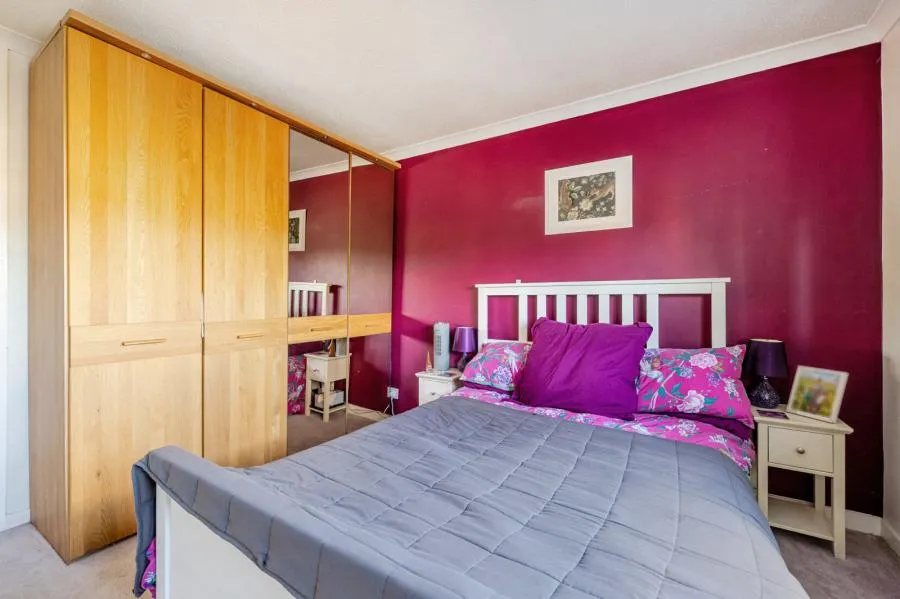 Cormorant Close, Basingstoke, RG22, photo 8