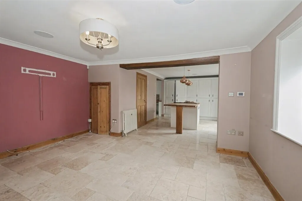 Temple Way, Worth, CT14, photo 19