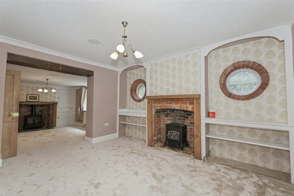 Temple Way, Worth, CT14, photo 17