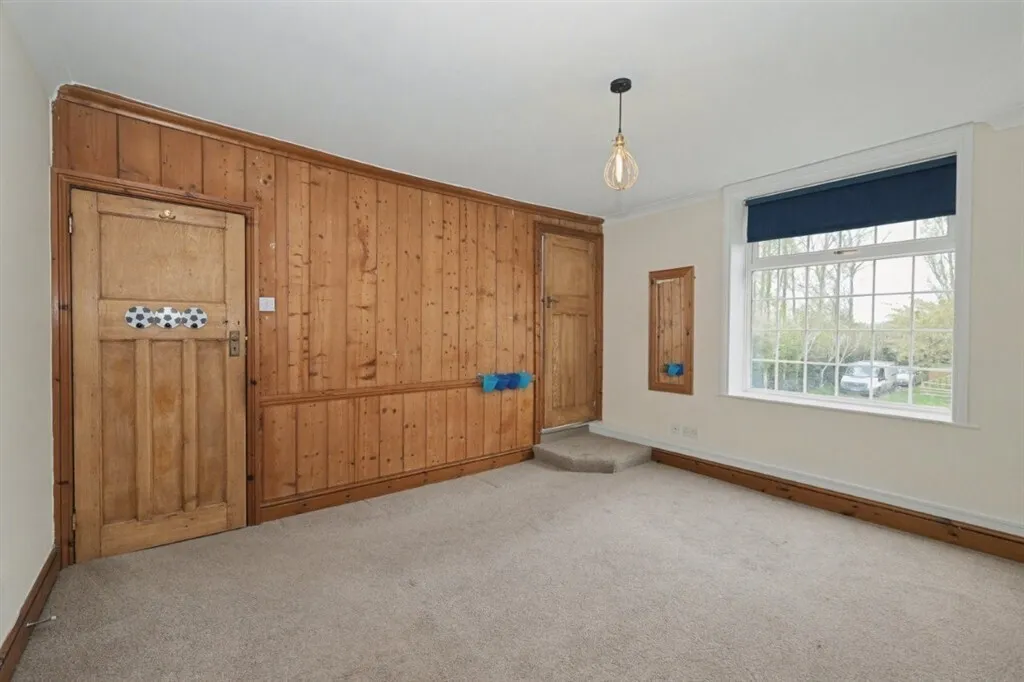 Temple Way, Worth, CT14, photo 15