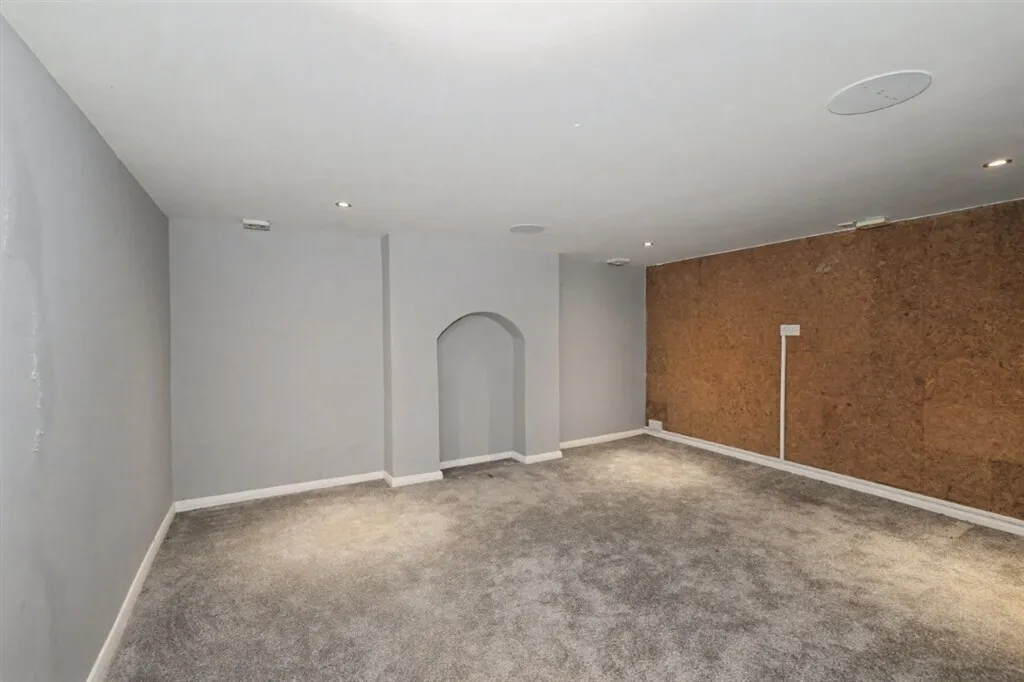 Temple Way, Worth, CT14, photo 16