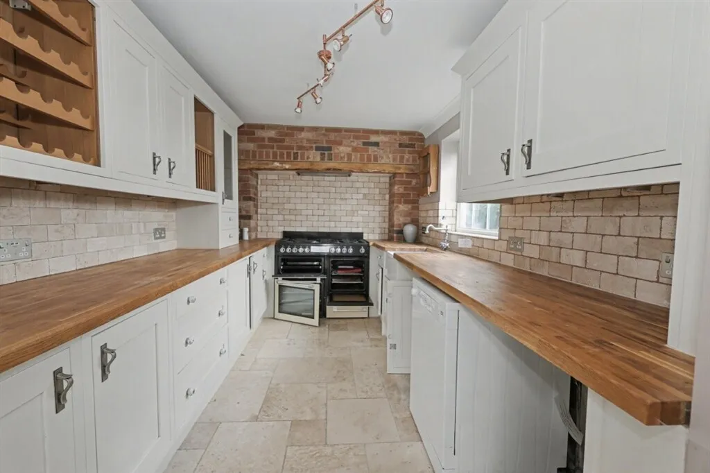Temple Way, Worth, CT14, photo 18