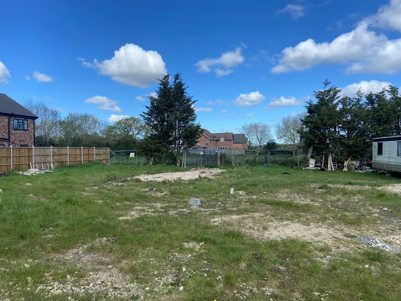 Bridge Road, Mepal, Ely, photo 2