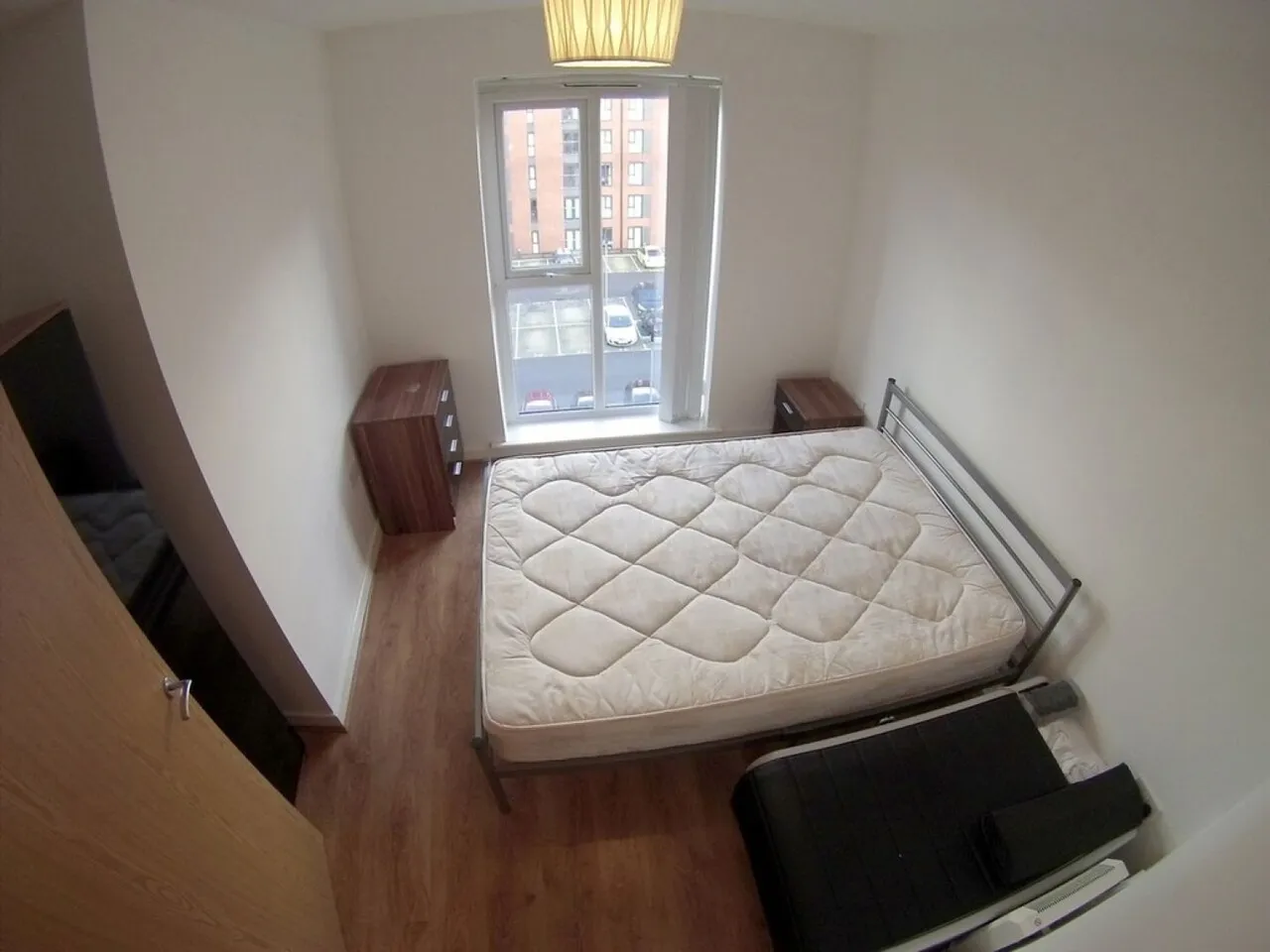 Derwent Street, M5, photo 6