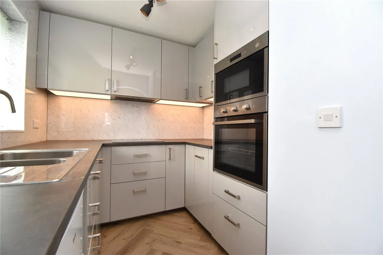 London Road, Copford, CO6, photo 6