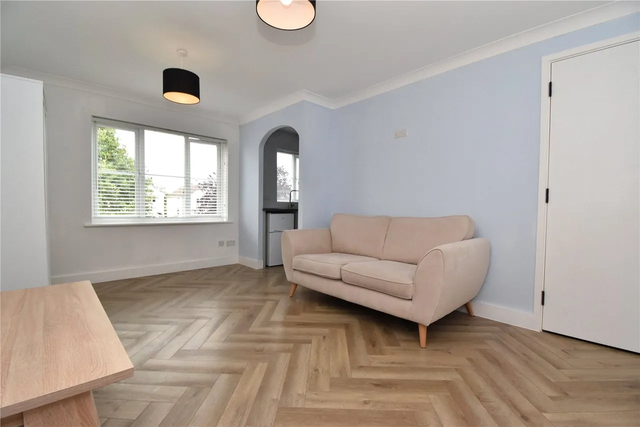 London Road, Copford, CO6, photo 4