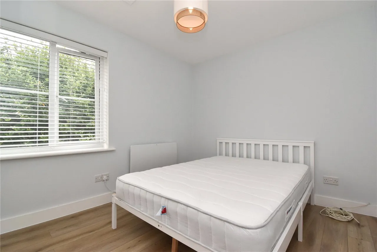 London Road, Copford, CO6, photo 7