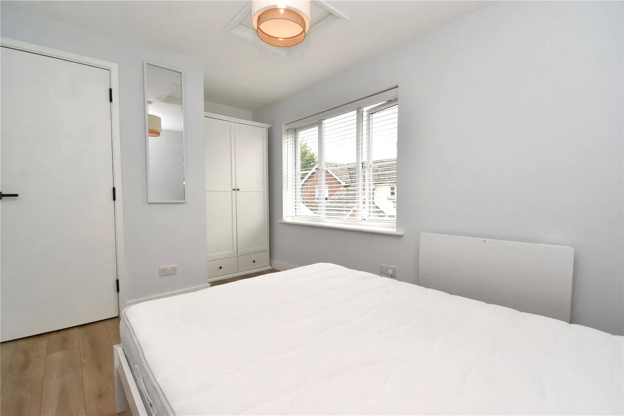 London Road, Copford, CO6, photo 8