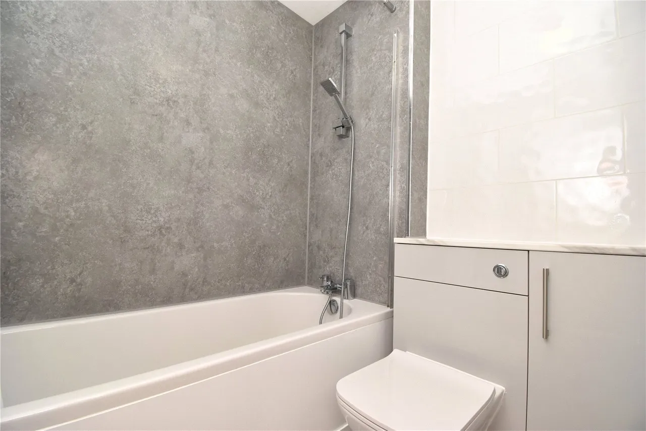 London Road, Copford, CO6, photo 9