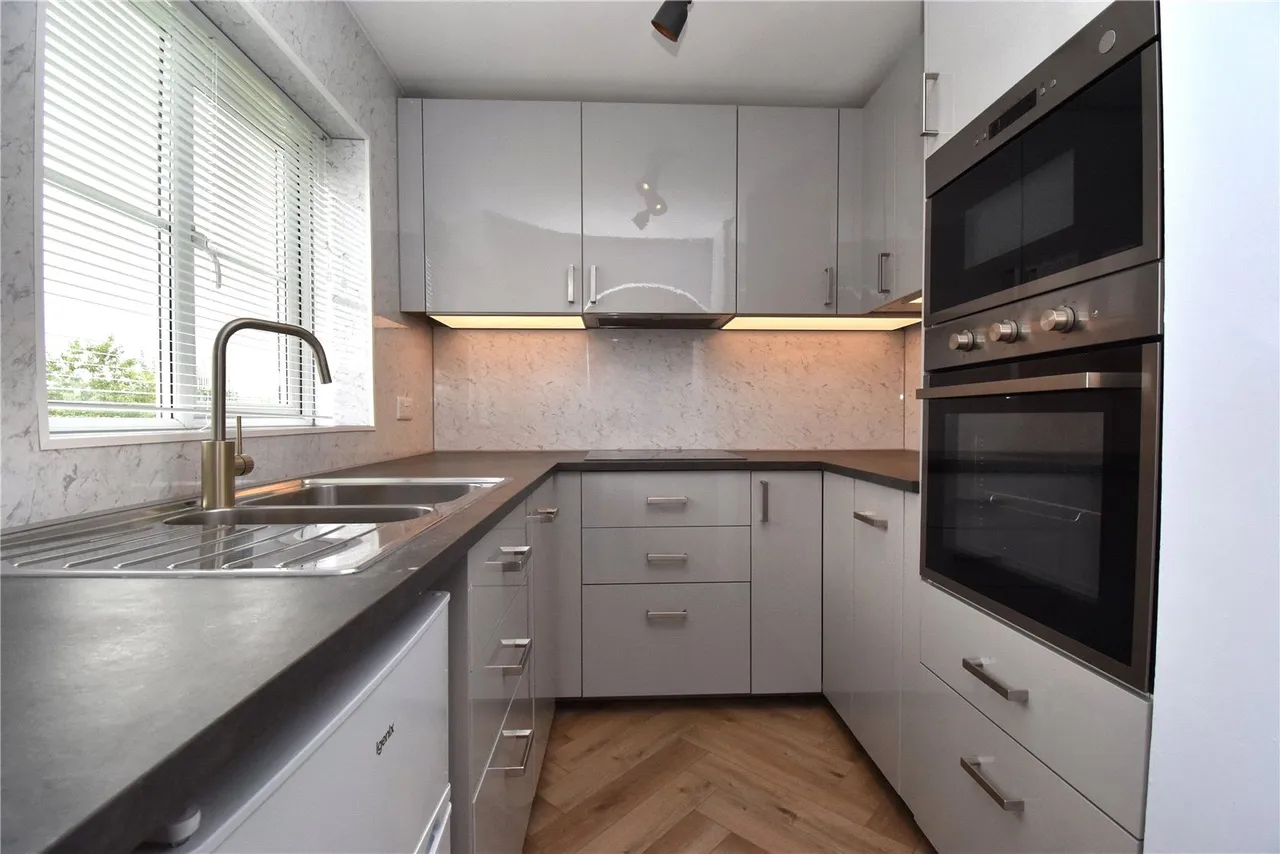 London Road, Copford, CO6, photo 5