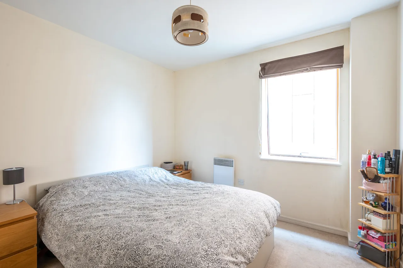 138 Westgate House, London Road, Isleworth, photo 4