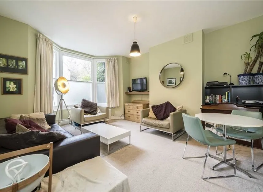Avon Road, Brockley, SE4, photo 2
