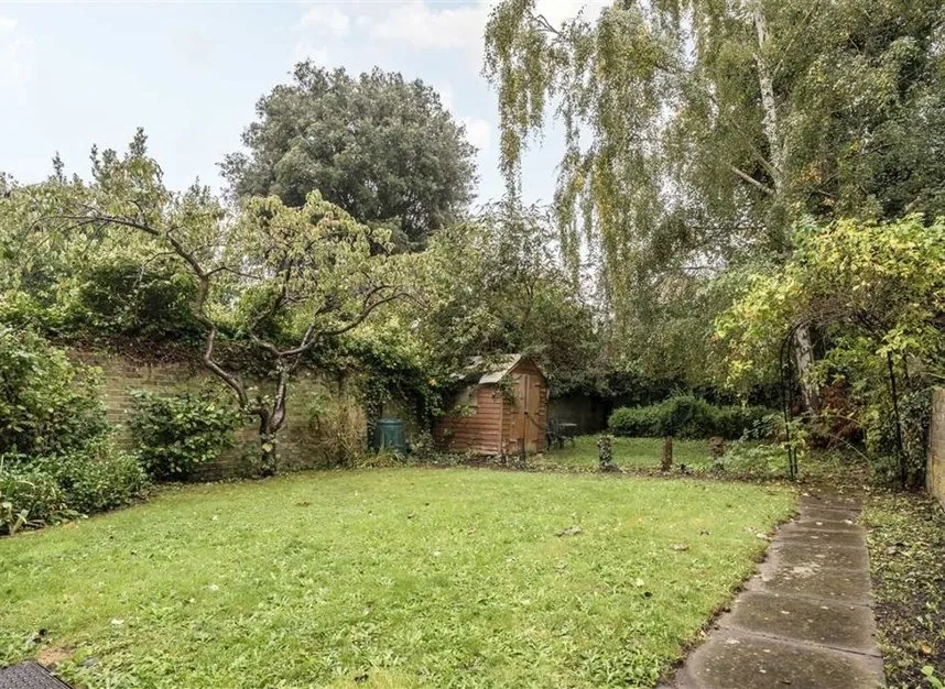 Avon Road, Brockley, SE4, photo 3