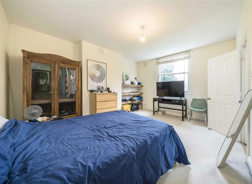Avon Road, Brockley, SE4, photo 5