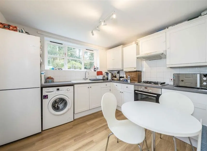 Avon Road, Brockley, SE4, photo 6