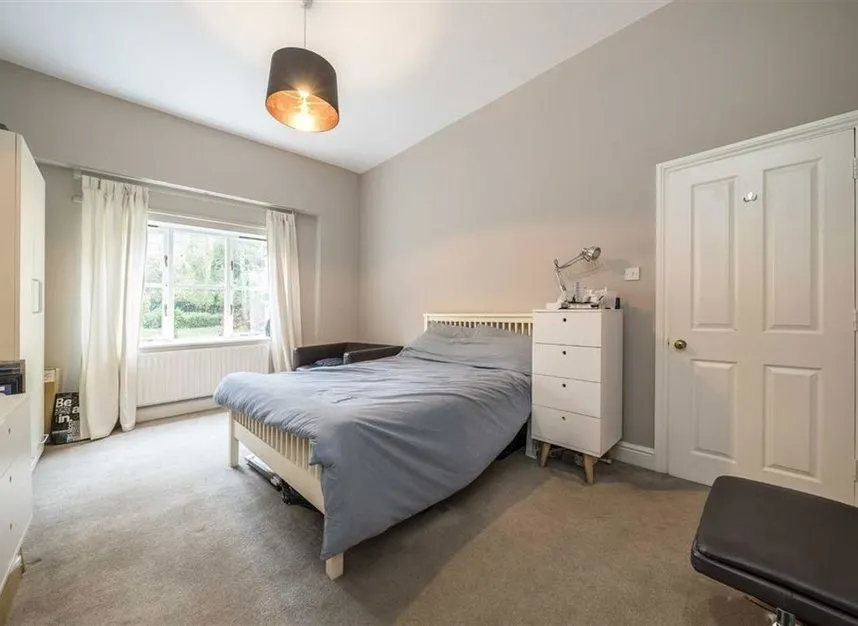 Avon Road, Brockley, SE4, photo 4