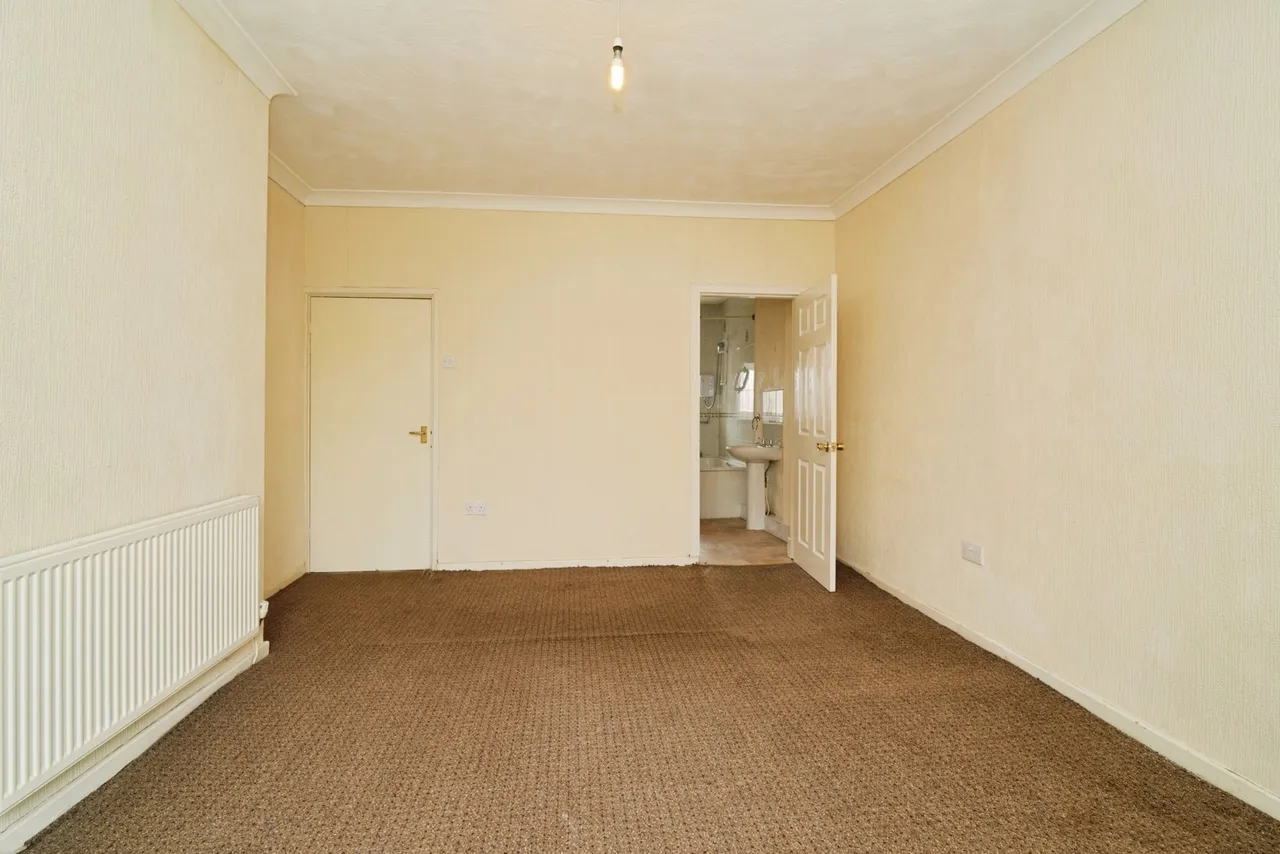 Murton Terrace, Bolton, BL1, photo 8