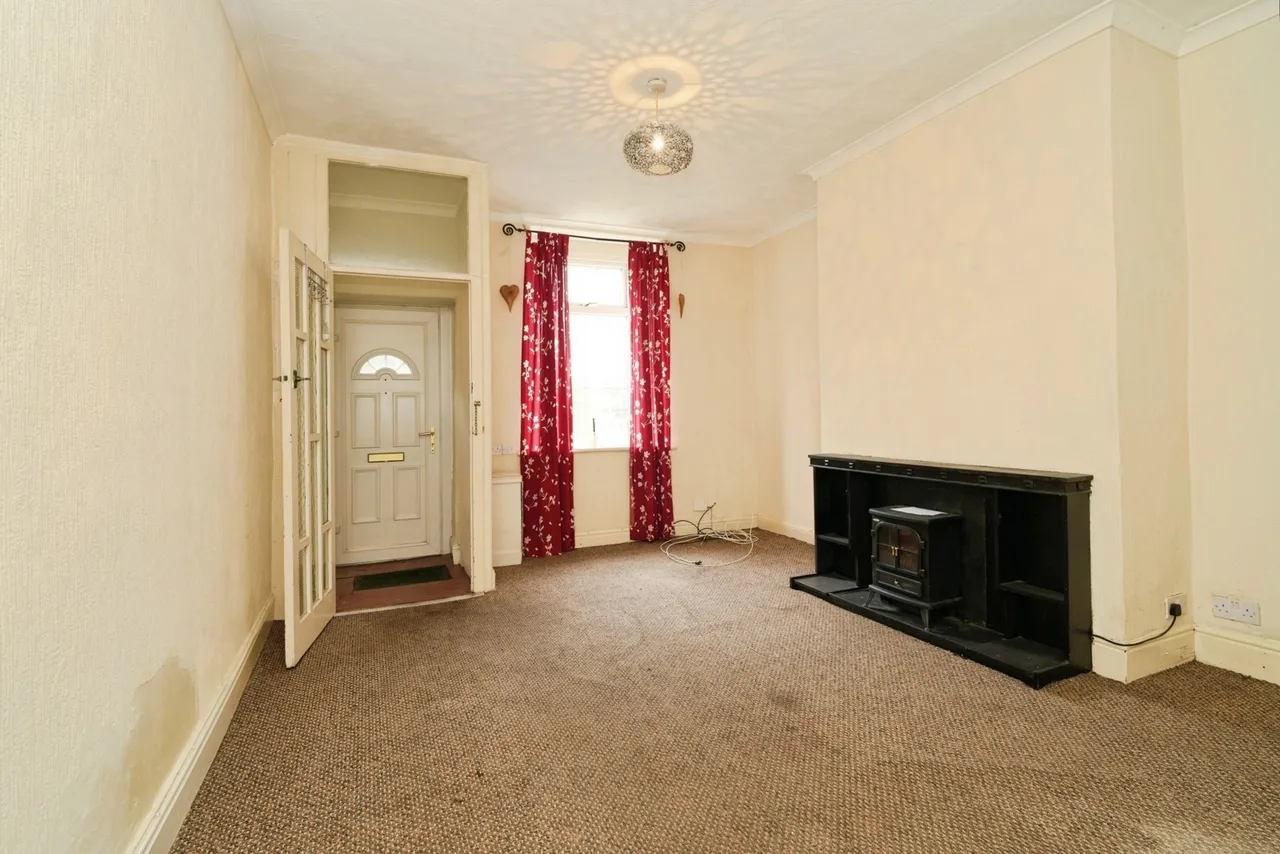 Murton Terrace, Bolton, BL1, photo 13