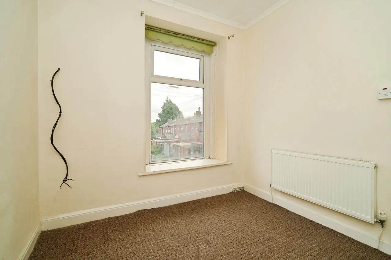 Murton Terrace, Bolton, BL1, photo 10