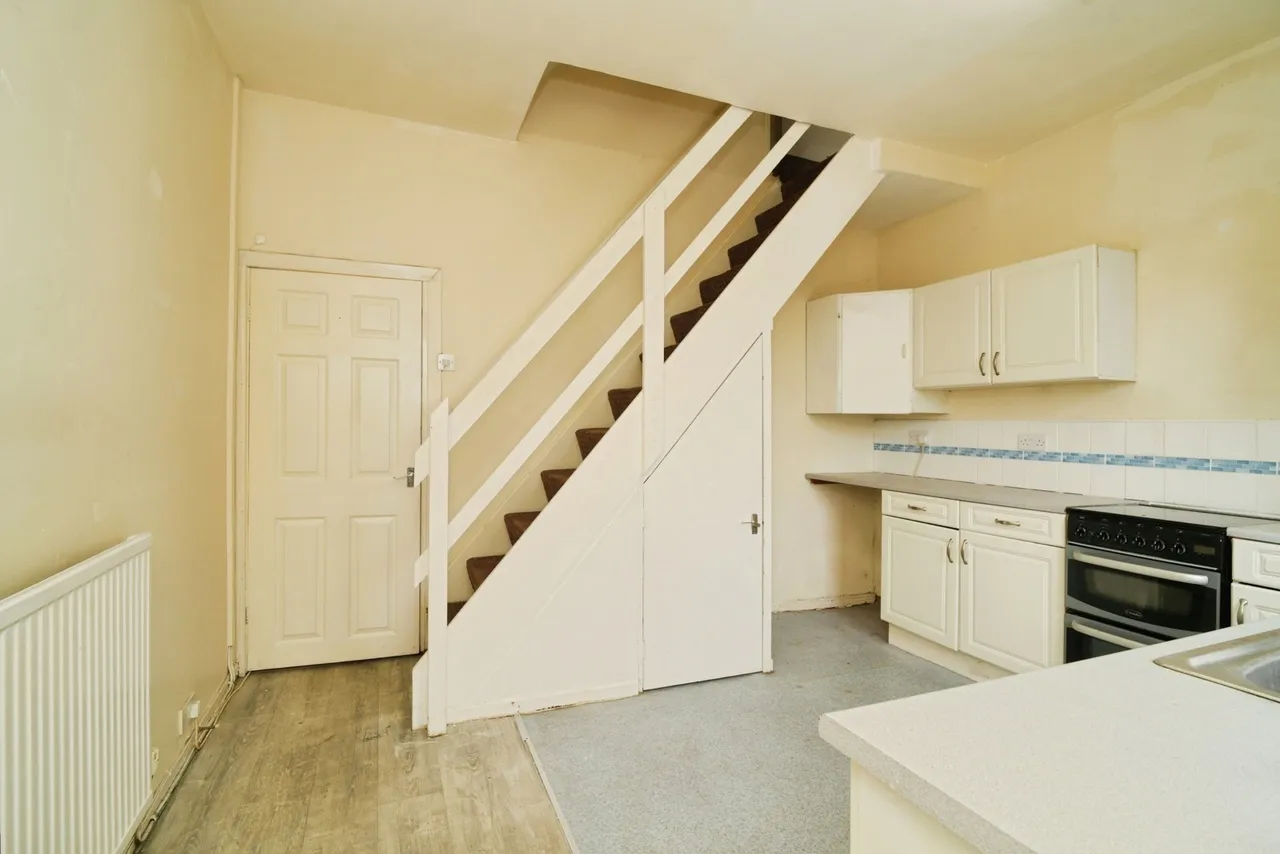 Murton Terrace, Bolton, BL1, photo 12