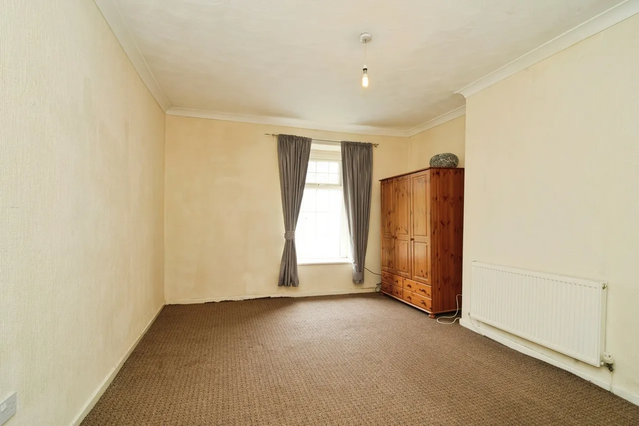 Murton Terrace, Bolton, BL1, photo 7