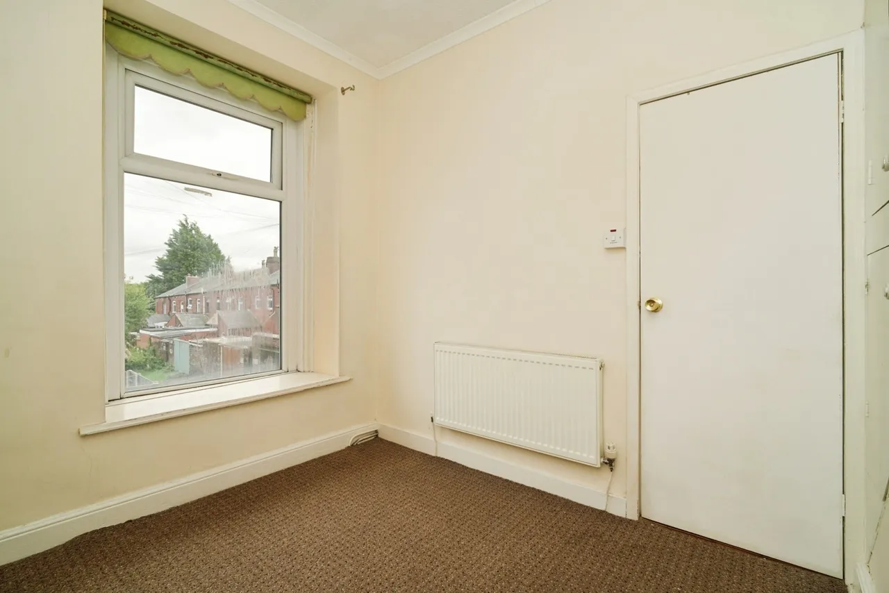 Murton Terrace, Bolton, BL1, photo 9