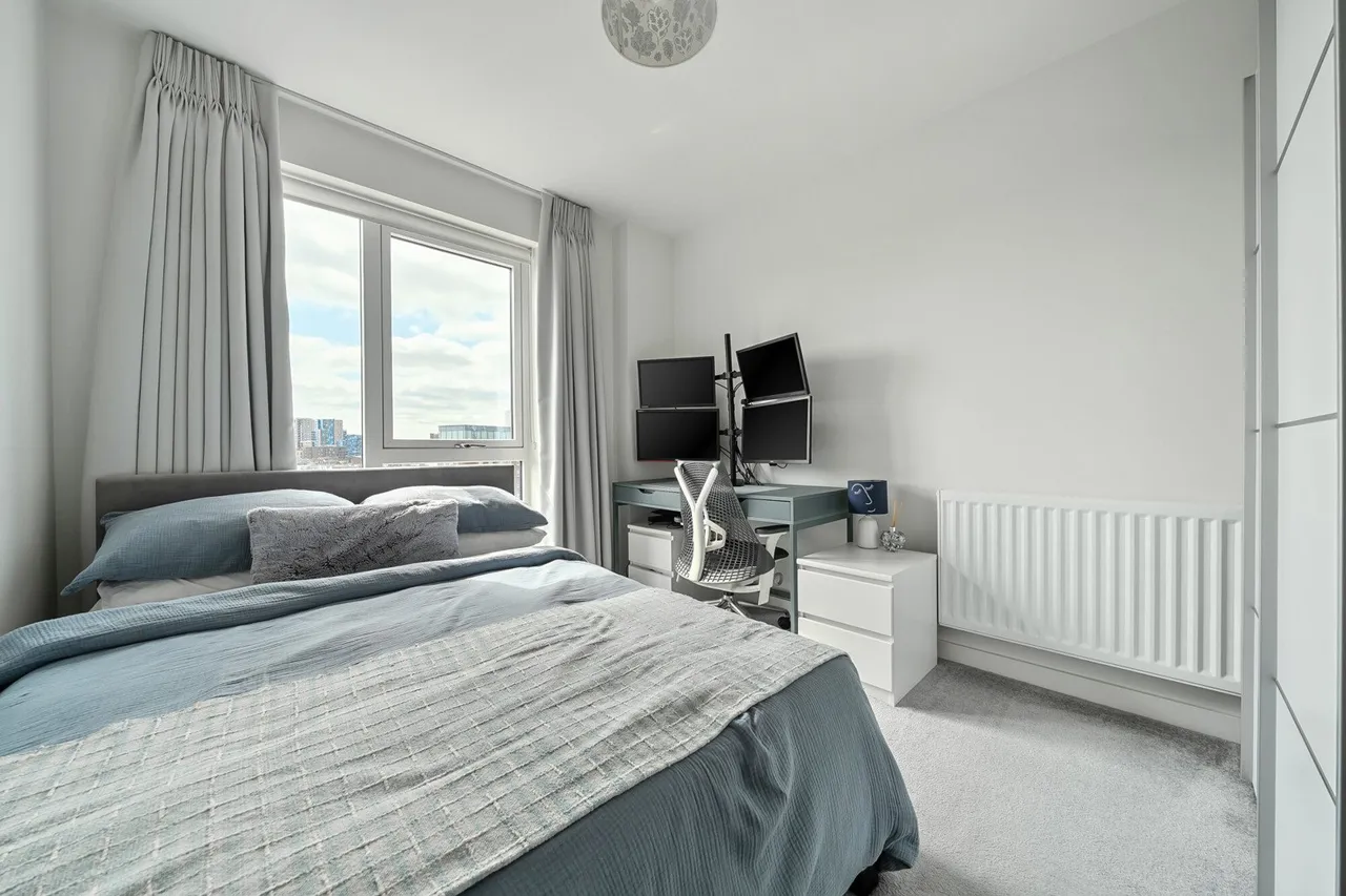 Greenwich High Road, SE10, photo 8