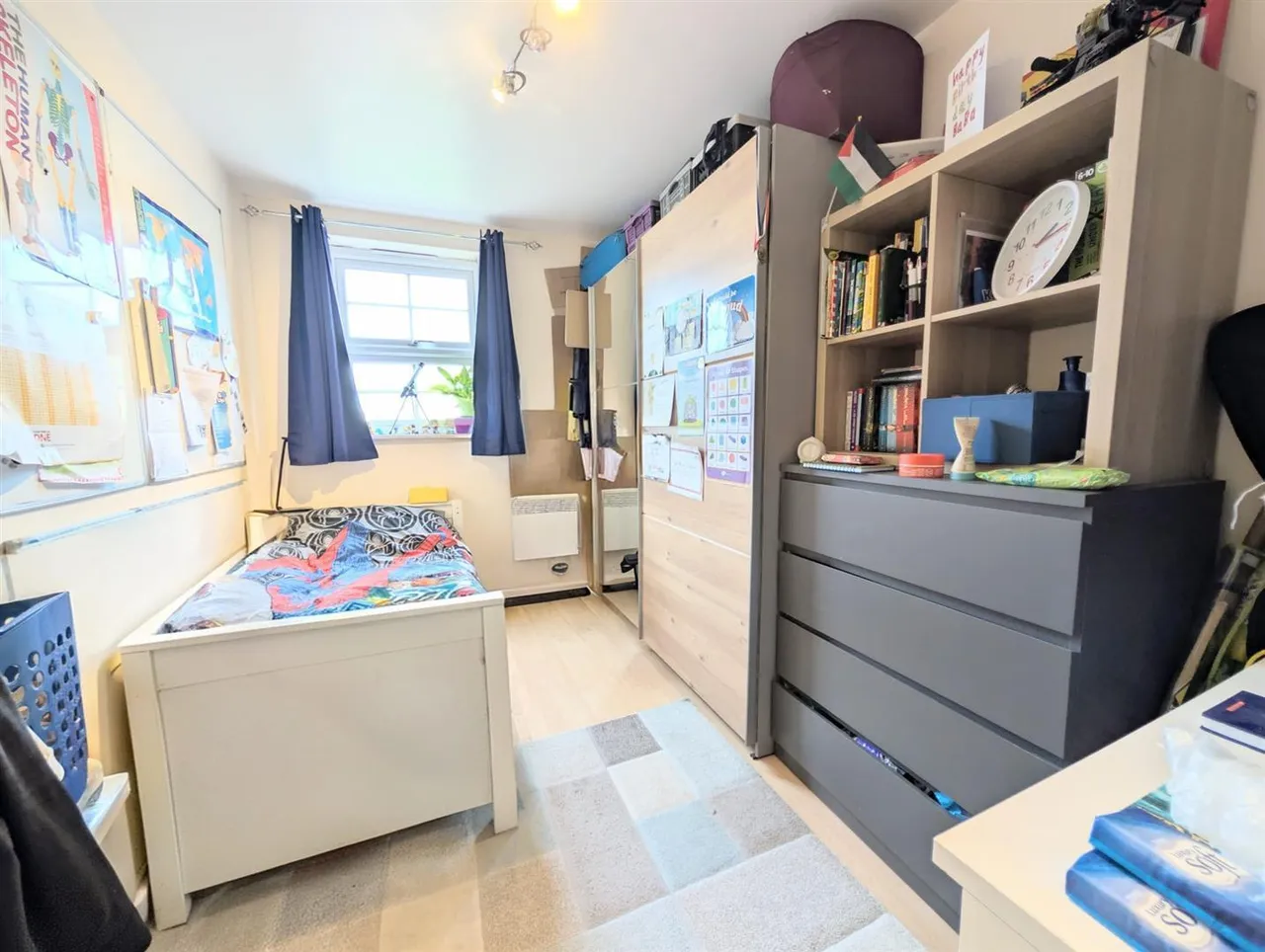 Holyhead Mews, Slough, photo 7