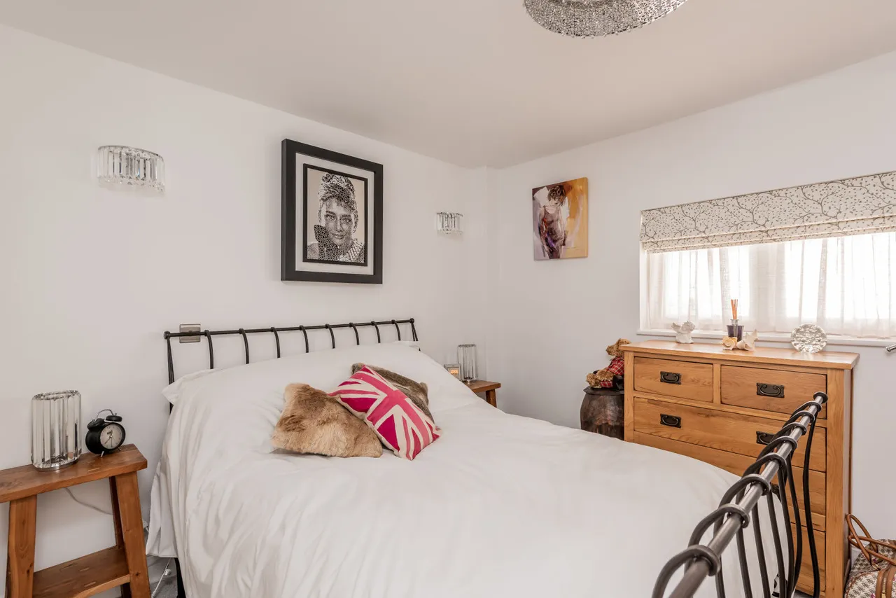 Hamerton Road, Alconbury Weston, PE28, photo 11