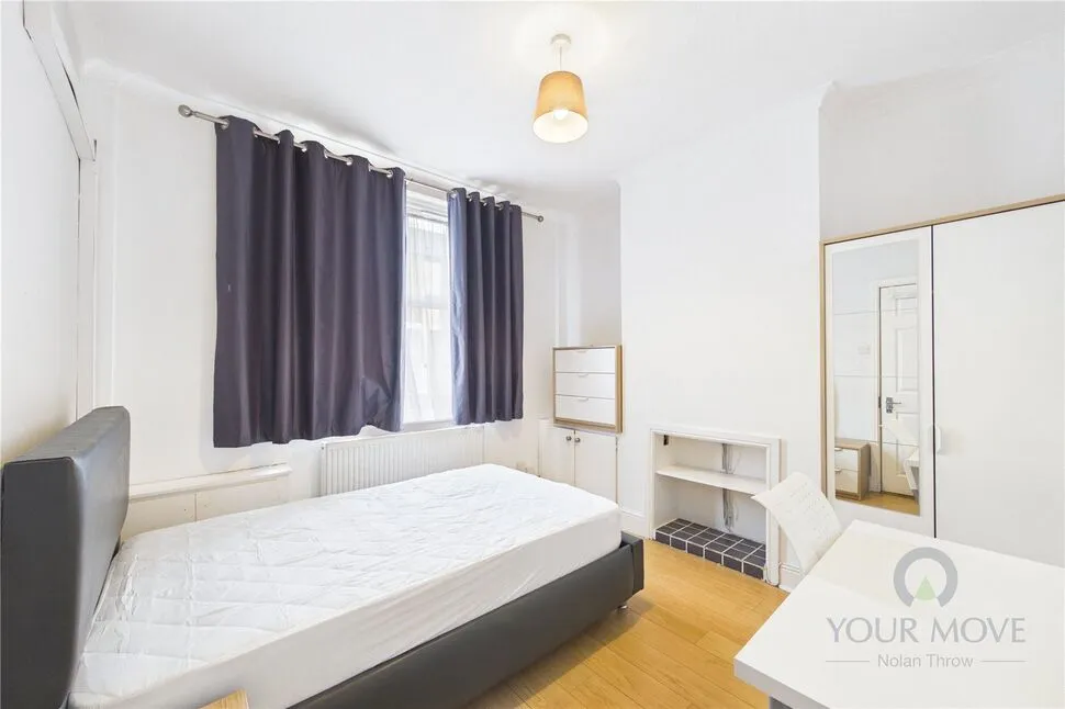 Southampton Road, Far Cotton, NN4, photo 6