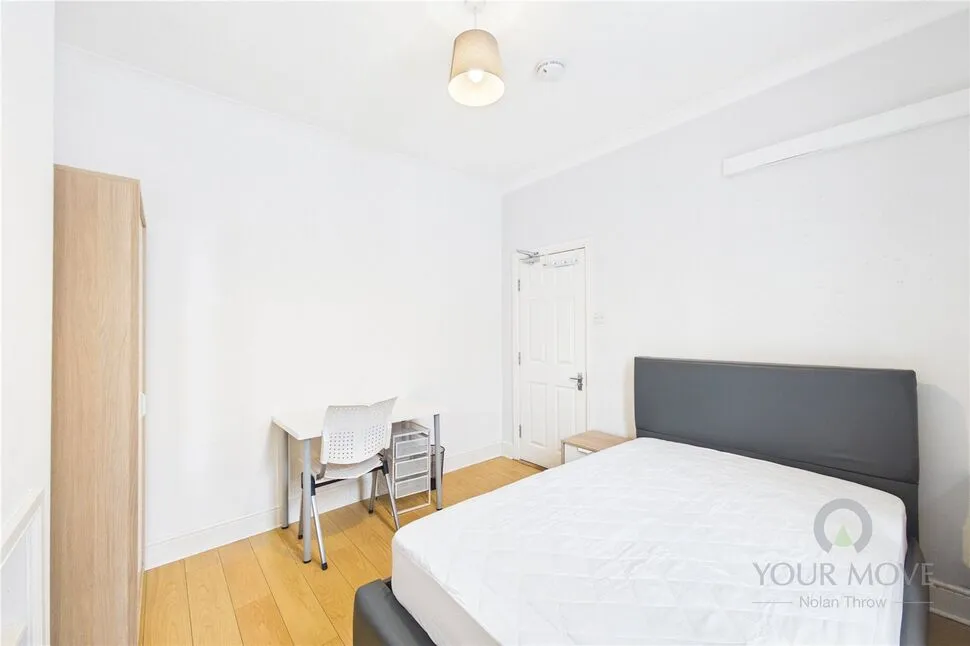 Southampton Road, Far Cotton, NN4, photo 7