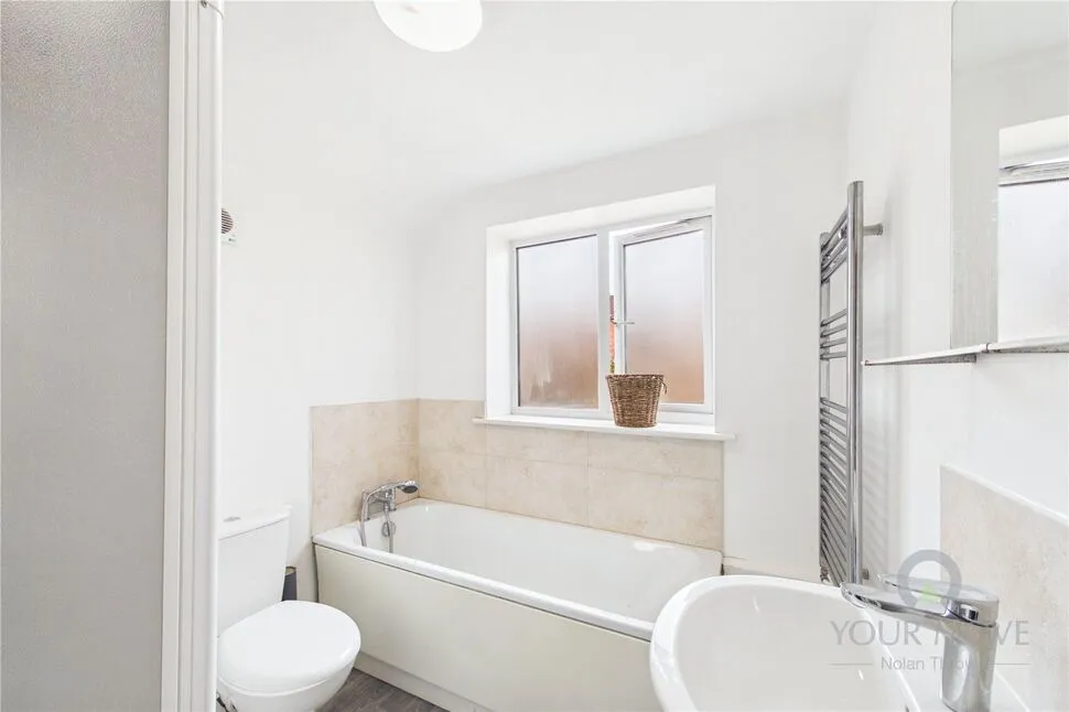 Southampton Road, Far Cotton, NN4, photo 10