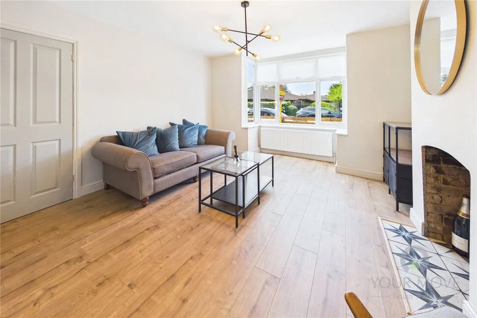 Beech Avenue, Abington, Northampton, NN3, photo 10