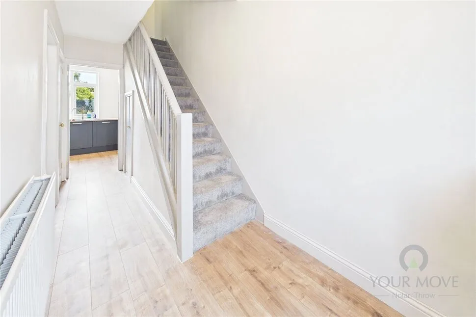 Beech Avenue, Abington, Northampton, NN3, photo 12