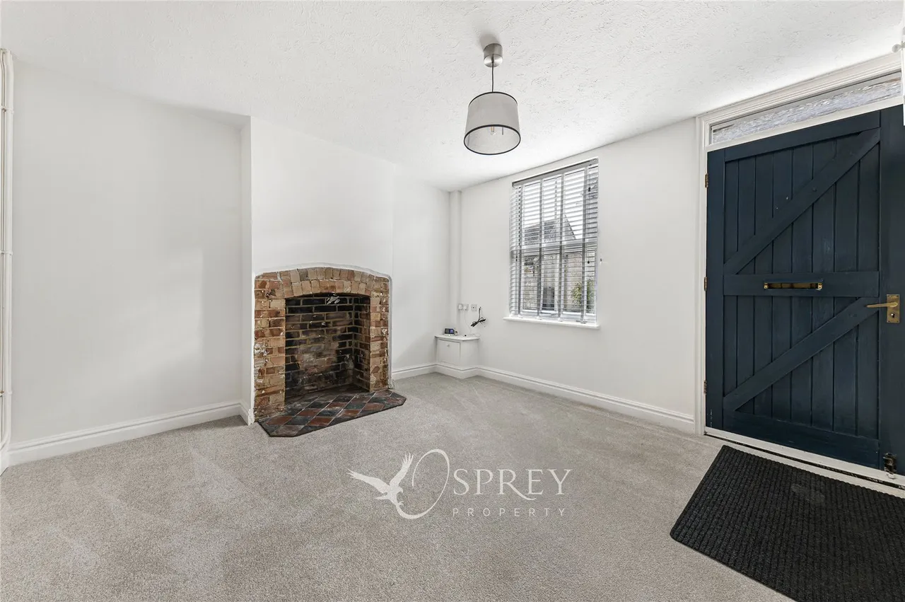 West Street, Kings Cliffe, PE8, photo 4